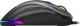 Mysz Krux Beam (KRX0001) 9