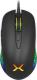 Mysz Krux Thorn (KRX0002) 1