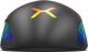 Mysz Krux Thorn (KRX0002) 11
