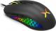 Mysz Krux Thorn (KRX0002) 2