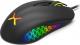Mysz Krux Thorn (KRX0002) 3