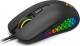 Mysz Krux Thorn (KRX0002) 5