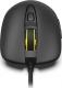 Mysz Krux Thorn (KRX0002) 6