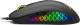 Mysz Krux Thorn (KRX0002) 7