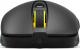 Mysz Krux Thorn (KRX0002) 8
