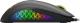 Mysz Krux Thorn (KRX0002) 9