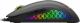 Mysz Krux Thorn (KRX0002) 10