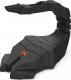Mouse bungee Krux Scorpius  (KRX0003) 1