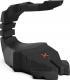 Mouse bungee Krux Scorpius  (KRX0003) 2