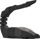 Mouse bungee Krux Scorpius  (KRX0003) 3