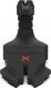 Mouse bungee Krux Scorpius  (KRX0003) 4