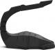 Mouse bungee Krux Scorpius  (KRX0003) 5