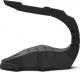 Mouse bungee Krux Scorpius  (KRX0003) 6