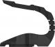 Mouse bungee Krux Scorpius  (KRX0003) 8