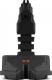 Mouse bungee Krux Scorpius  (KRX0003) 9