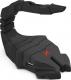 Mouse bungee Krux SCORPIUS PRO (KRX0004) 1
