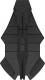 Mouse bungee Krux SCORPIUS PRO (KRX0004) 12