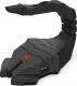 Mouse bungee Krux SCORPIUS PRO (KRX0004) 2
