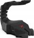 Mouse bungee Krux SCORPIUS PRO (KRX0004) 3