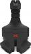 Mouse bungee Krux SCORPIUS PRO (KRX0004) 5