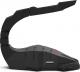 Mouse bungee Krux SCORPIUS PRO (KRX0004) 6