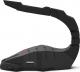 Mouse bungee Krux SCORPIUS PRO (KRX0004) 7