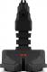 Mouse bungee Krux SCORPIUS PRO (KRX0004) 10