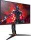 Monitor AOC  24G2U/BK 1