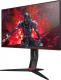 Monitor AOC  24G2U/BK 2