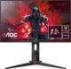 Monitor AOC 24G2U5/BK 1