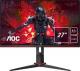 Monitor AOC 27G2U 1
