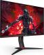 Monitor AOC 27G2U 1