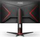 Monitor AOC 27G2U 4