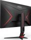 Monitor AOC 27G2U 6