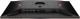 Monitor AOC 27G2U 7