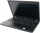 Laptop Dell Latitude E5450 2