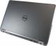 Laptop Dell Latitude E5450 4