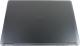 Laptop Dell Latitude E5450 6