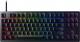 Klawiatura Razer Huntsman Tournament Edition Linear (RAZ-KEY-HUNTSMAN-TE-US) 1