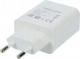 Ładowarka Huawei sieciowa Huawei HW-050450E00 5V 2A 5A 1