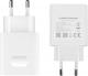 Ładowarka Huawei sieciowa Huawei HW-050450E00 5V 2A 5A 2
