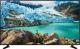 Telewizor Samsung UE43RU7092 LED 43'' 4K (Ultra HD) Tizen 1