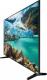 Telewizor Samsung UE50RU7092 LED 50'' 4K (Ultra HD) Tizen 4