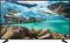 Telewizor Samsung UE55RU7092 LED 55'' 4K (Ultra HD) Tizen 1