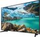 Telewizor Samsung UE55RU7092 LED 55'' 4K (Ultra HD) Tizen 1