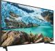 Telewizor Samsung UE55RU7092 LED 55'' 4K (Ultra HD) Tizen 2