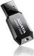 Pendrive ADATA UV100 32GB (AUV100-32G-RBK) 1