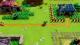 The Legend of Zelda: Link's Awakening Nintendo Switch 1