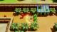 The Legend of Zelda: Link's Awakening Nintendo Switch 2