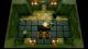 The Legend of Zelda: Link's Awakening Nintendo Switch 6